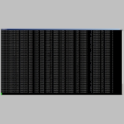 Screenshot 2019-03-17 16.47.37.png